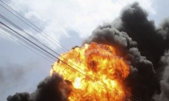 ВМЗ Сопот унищожава бракувани боеприпаси