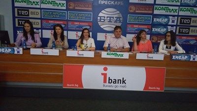 Родители искат директорите на училища да са с мандат