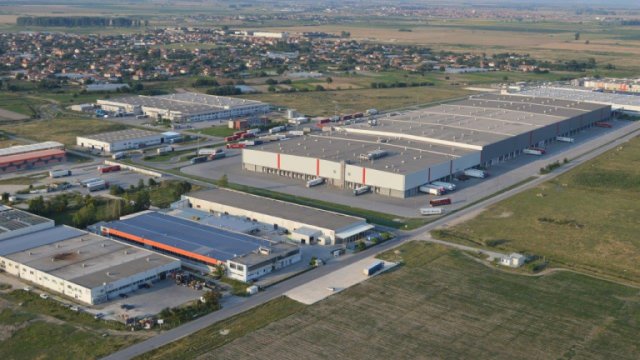 Дипломатическият корпус разглежда Тракия икономическа зона