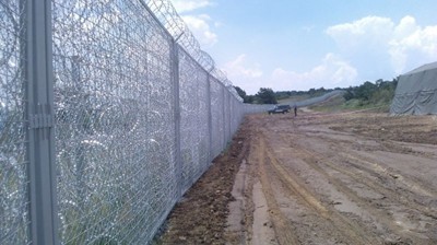 Полски граничари ще ни помагат срещу бежанците