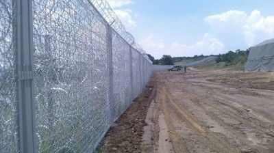 Полски граничари ще ни помагат срещу бежанците