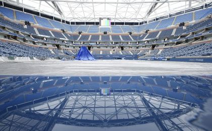 Шампионът на US Open ще прибере рекордна сума