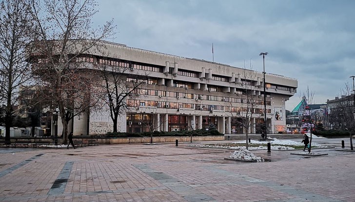 Русенци внесоха жалба в съда срещу 