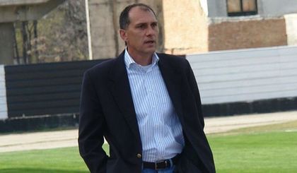 Отдаваме последна почит пред Садъков утре на Лаута
