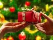 Ето кой е най-подходящият подарък за всяка зодия