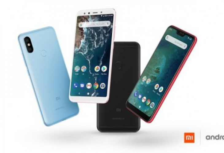 За GSM - маниаци: Xiaomi представи новите модели – впечатляват с параметри и ниска цена