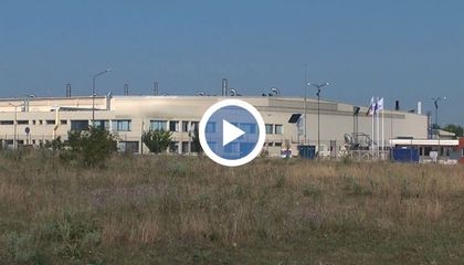 Съдът потвърди санкция от 3000 лева на