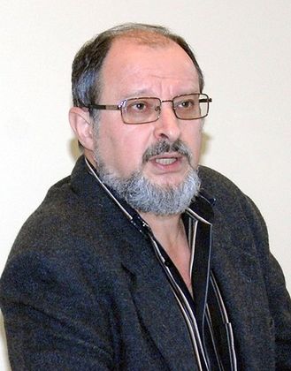 Ректорът на Пловдивския университет броил 260 000 лева капаро на реститути, може да изгори