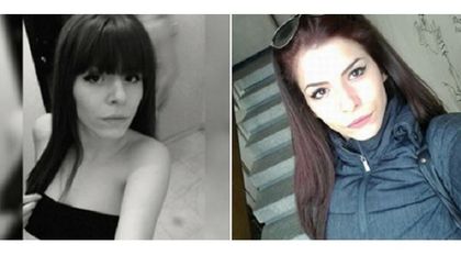 ЕКСКЛУЗИВНО: Майката на близначките Бандарови: Живи са!