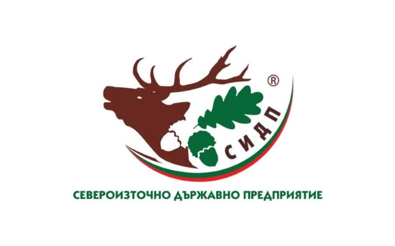Добрич: С отлични финансови резултати е Държавно горско стопанство – Генерал Тошево по отношение на ползване на дървесина