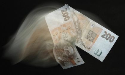 Минималната заплата в Чехия се вдига – става $584