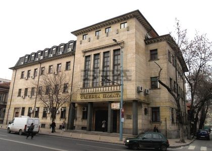 Пловдивският Апелативен съд отваря врати за празника на юристите