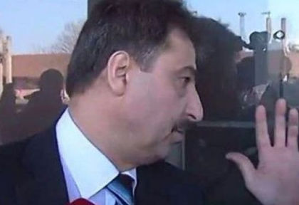 Пресата в Белград: Сръбската прокуратура има солидни доказателства срещу Василев!