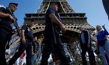 Жестоката равносметка във Франция - година след атентатите