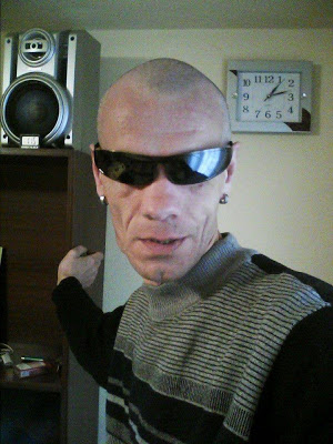"Дяволското гърло" 2: Ето го удушения в Смолянско Георги Гривнев - имал 17 присъди (СНИМКА)