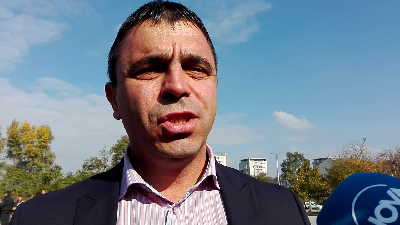 Шефът на полицията в Пловдив с коментар за двойната смърт, посочи най-вероятна причина за трагедията