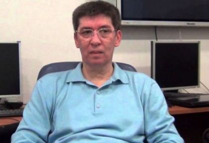 Астрологът Преображенски с изнендващо добра прогноза за зодиите