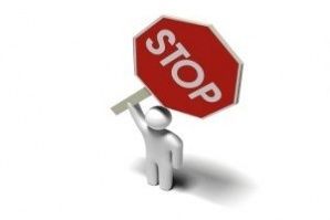 Театър срещу дрогата в Смолян