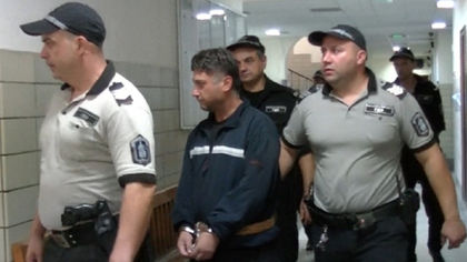 Съдебна грешка връща отначало делото за жестокото убийство на жена в Пещера