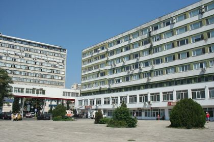 Спешно преместиха Митьо Очите от МБАЛ-Бургас
