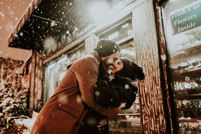 Стрелец, хороскоп за 2018-а: Флиртове и брожения
