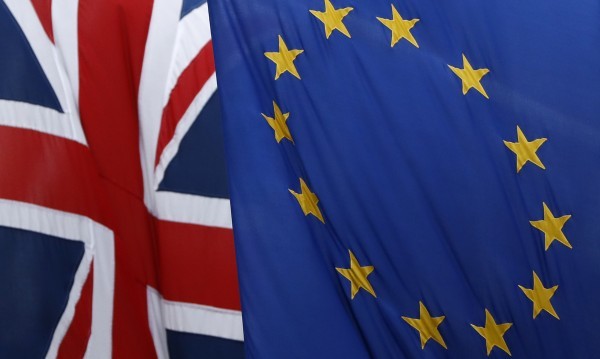 Лондон клекна пред ЕС! Плаща £36 млрд. за Brexit