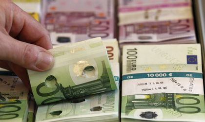 ЕС дава на Африка 1,8 млрд. евро за миграционната криза