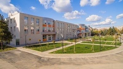 В Китай проследиха ХАЙФУ хирургия на живо от Плевен