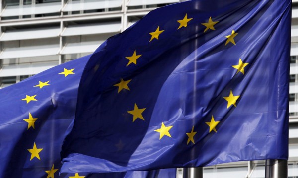 Изборите за ЕП: Ще тръгне ли европейската машина в нова посока?