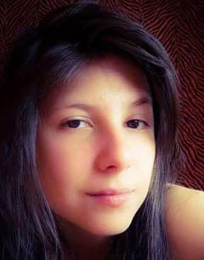 Третокласници дариха джобните си пари за болно момиче