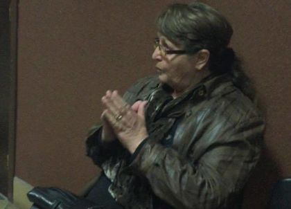 Близка на Иванка сърдита на медиите: Защо я наричате