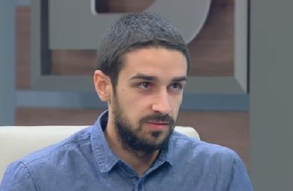Братът на пребития до смърт Тодор: Правосъдното министерство издаде наръчник за убиване!