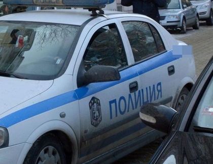 Наркодилърът, прегазил полицай в Свиленград, остава в ареста