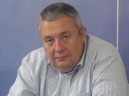 Европейски избори 2019: Илия Лазаров, ГЕРБ-СДС: Битово-вътрешната проблематика е грешно поставеният фокус на предизборната кампания за членове на ЕП