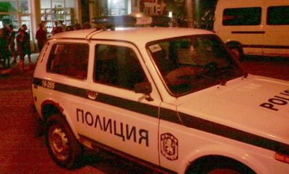 Стамболийски настръхна от зверството, ето как и защо е убито бебето!