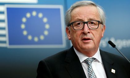 Прогноза от Юнкер: 2025 г. – Западните Балкани в ЕС