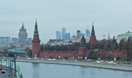 Русия обяви 9 US медии за