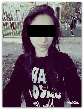 Ден на траур: Сливен изпраща 15-годишната Симона