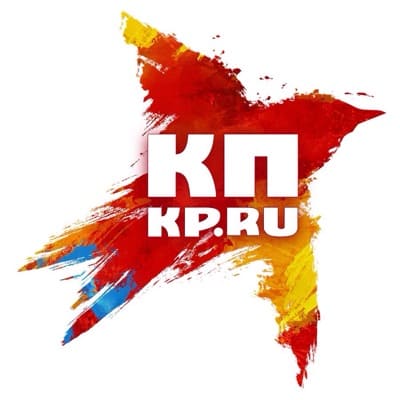 „Комсомолская Правда“: Новият кмет на Рига смята, че лишаването от гражданство на руснаците в Латвия е грешка
