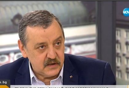 Експерт разкри как да пазим децата си от морбили, ето от къде е дошла смъртната зараза!