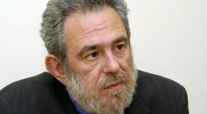Любомир Христов: Трябваха ни 11 години, за да разберем, че имаме банки „гнили ябълки”