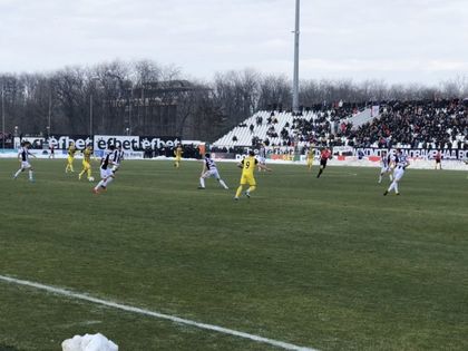 Локо гони нови точки в София