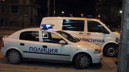 Откриха труп в "Лаута", чистач се строполи и издъхна в Иконома