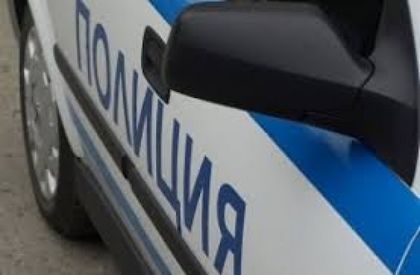 Съсед преби от бой жена в Кършияка
