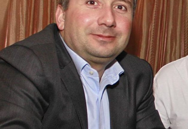 Прокуратурата внесе обвинение срещу Прокопиев, Дянков и Трайков