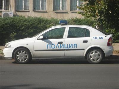 За седмица: МВР-Пловдив пипна 27 неправоспособни зад волана
