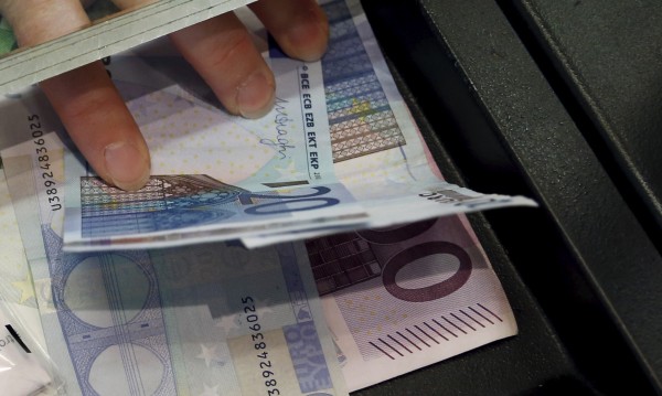 Белгия няма да плаща помощи на граждани на ЕС