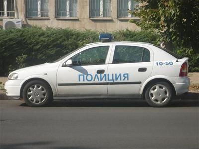 За седмица: МВР-Пловдив пипна 27 неправоспособни зад волана