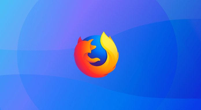 Mozilla представи първата ARM версия на Firefox