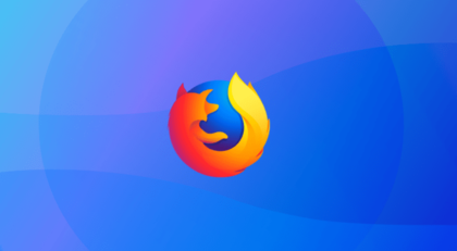 Mozilla представи първата ARM версия на Firefox